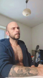 prime85 webcam model stream image