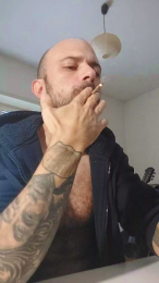 prime85 webcam cam4 model stream image