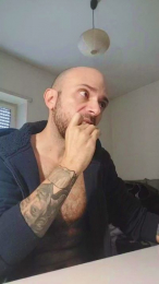 prime85 webcam cam4 model stream image