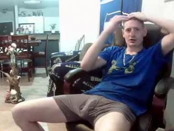 swelteringk webcam chaturbate model stream image