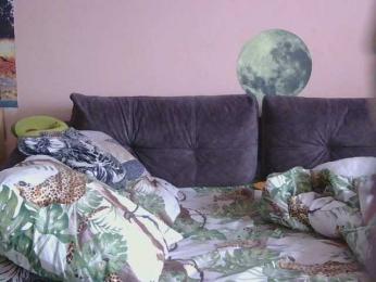 Ornotores_wers webcam bongacams model stream image