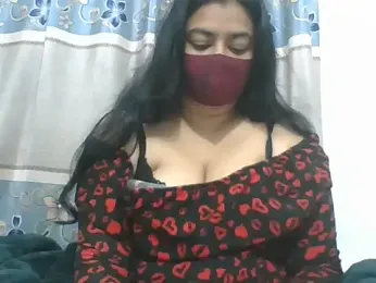 A-Prettysexygirl webcam model stream image