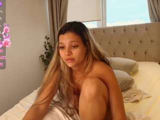 florence-ford webcam camsoda model stream image