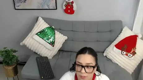 Amber_Etan webcam stripchat model stream image