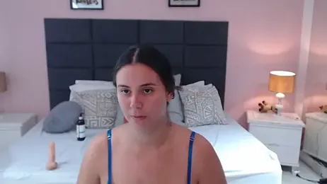 MadisonJenner webcam model stream image