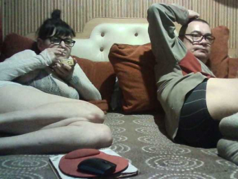 coupleofcoolx webcam model stream image