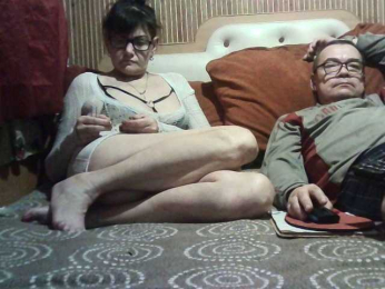 coupleofcoolx webcam model stream image