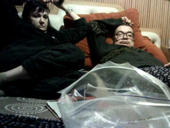 coupleofcoolx webcam model stream image