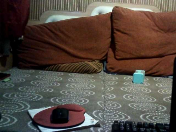 coupleofcoolx webcam model stream image