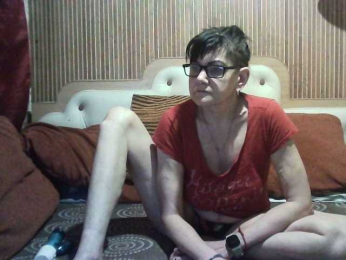 coupleofcoolx webcam model stream image