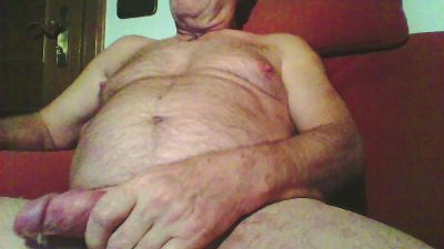 64geil webcam model stream image