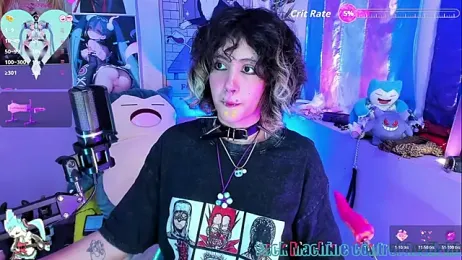 Angel_Sweett_1 webcam model stream image