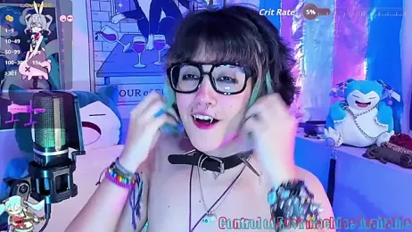 Angel_Sweett_1 webcam model stream image