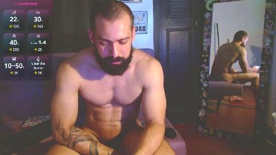 Espartac0z webcam model stream image