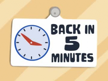 mildaleggette webcam model stream image