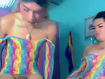 _marian_hotts webcam model stream image