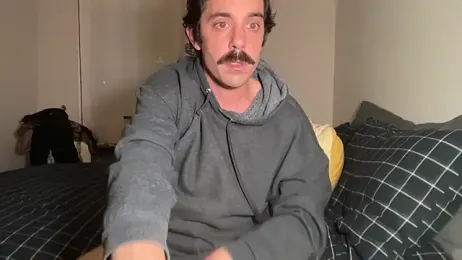 RawSlutMaker webcam stripchat model stream image