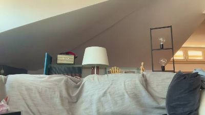 redboyxita webcam model stream image