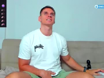 ricky_boltin webcam model stream image