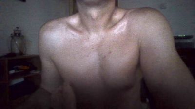 alto_masc webcam model stream image