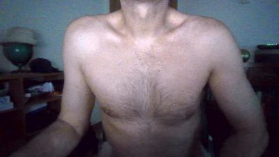 alto_masc webcam model stream image