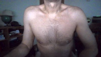 alto_masc webcam model stream image