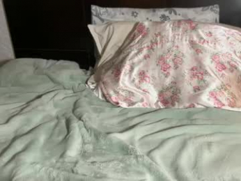 annieangel18 webcam model stream image