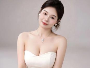 lingzi webcam livejasmin model stream image