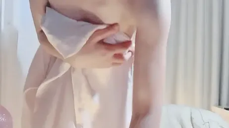 QueenZiii webcam stripchat model stream image