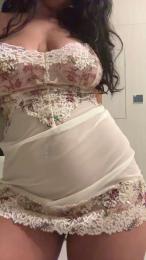 Beurette92 webcam cam4 model stream image
