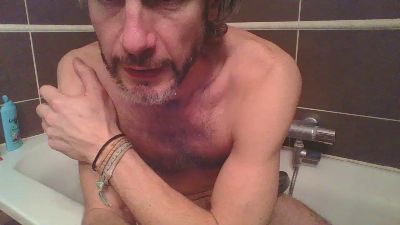 Vladetmina webcam model stream image