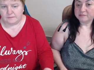 bertieadeline webcam model stream image