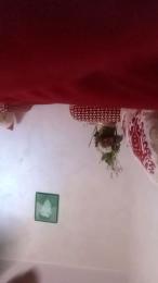 chamakhkharja14 webcam model stream image