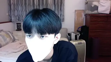 kai101010 webcam stripchat model stream image