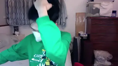 kai101010 webcam stripchat model stream image