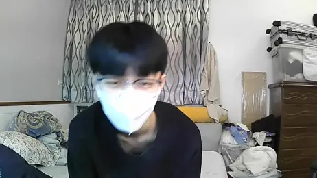 kai101010 webcam stripchat model stream image