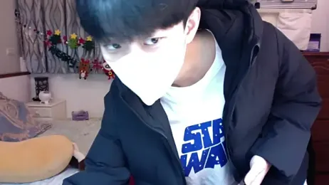 kai101010 webcam stripchat model stream image