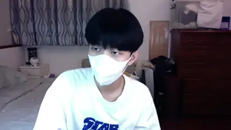 kai101010 webcam stripchat model stream image