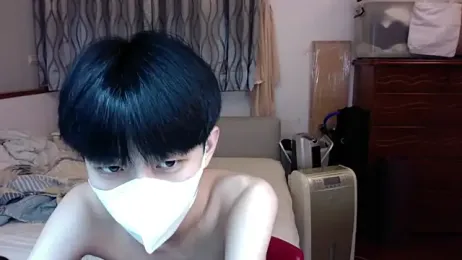 kai101010 webcam stripchat model stream image