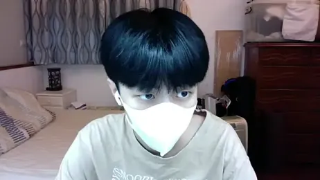 kai101010 webcam stripchat model stream image