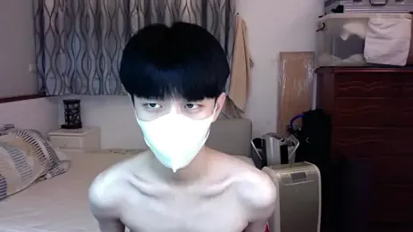 kai101010 webcam stripchat model stream image