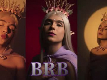 derek_greyy_ webcam model stream image