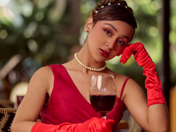 AprilIvanov webcam livejasmin model stream image