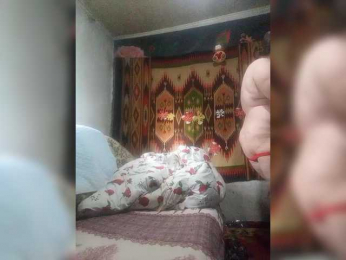 TPAXCEKCA webcam model stream image