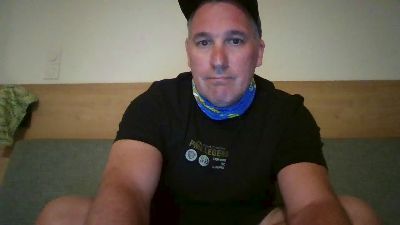 bibibouil webcam model stream image