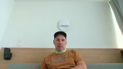 bibibouil webcam model stream image