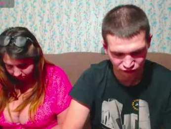 anna_ki webcam model stream image