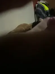 sifoubba91 webcam stripchat model stream image