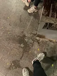 sifoubba91 webcam model stream image