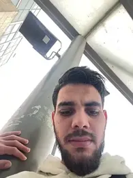 sifoubba91 webcam model stream image